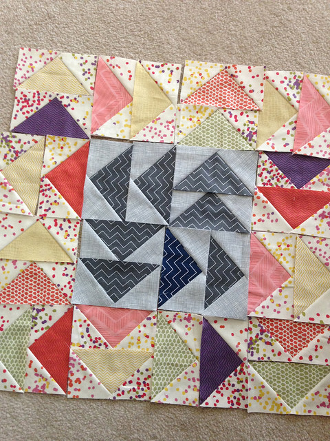 fabricsandflowers.blogspot.com