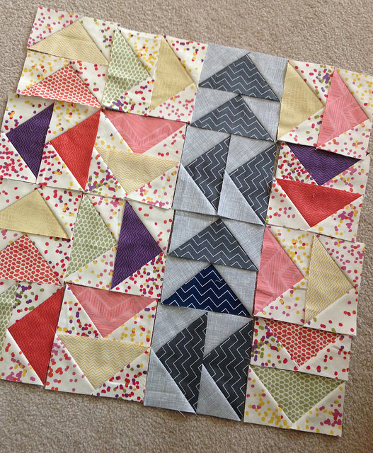 fabricsandflowers.blogspot.com