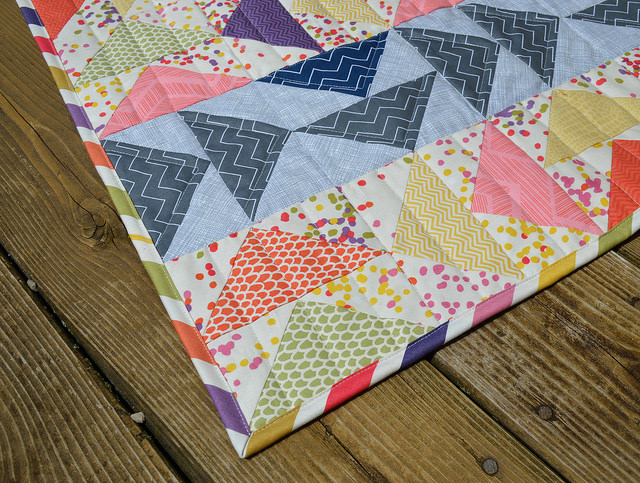 fabricsandflowers.blogspot.com