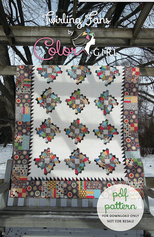 colorgirlquiltsblog.com