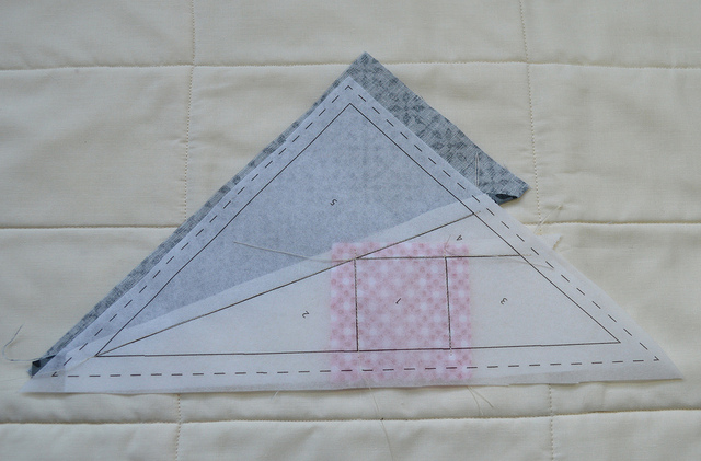 fabricsandflowers.blogspot.com