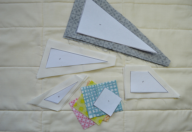 fabricsandflowers.blogspot.com