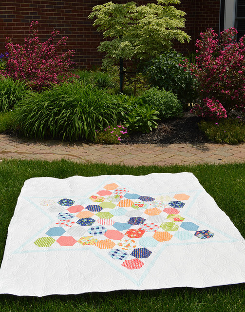 fabricsandflowers.blogspot.com