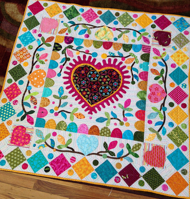 fabricsandflowers.blogspot.com