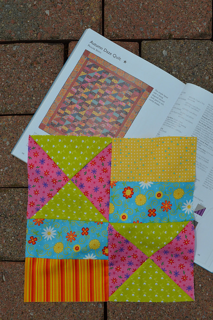 fabricsandflowers.blogspot.com