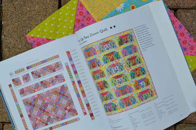 fabricsandflowers.blogspot.com