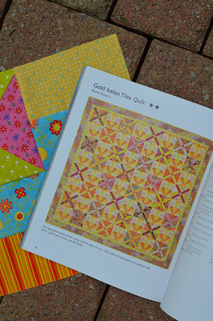 fabricsandflowers.blogspot.com