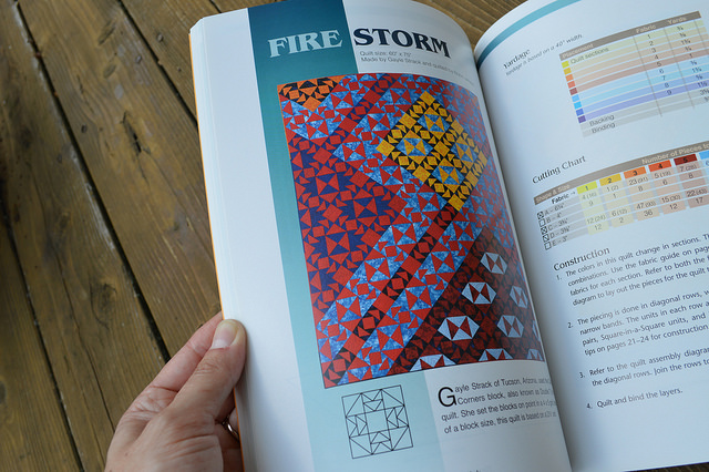 fabricsandflowers.blogspot.com