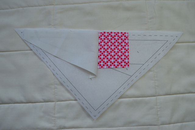 fabricsandflowers.blogspot.com