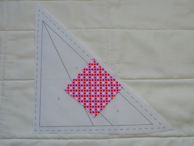 fabricsandflowers.blogspot.com