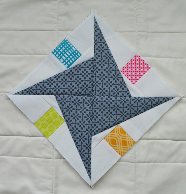 fabricsandflowers.blogspot.com