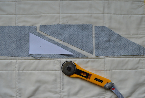 fabricsandflowers.blogspot.com