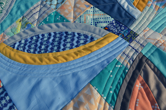 fabricsandflowers.blogspot.com