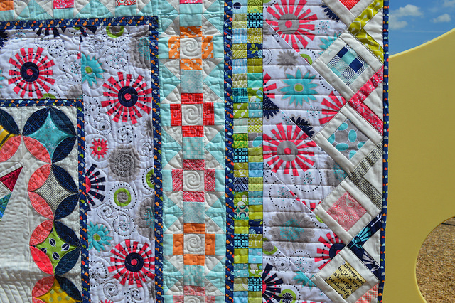 fabricsandflowers.blogspot.com