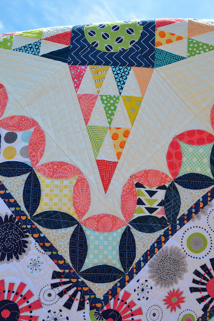 fabricsandflowers.blogspot.com