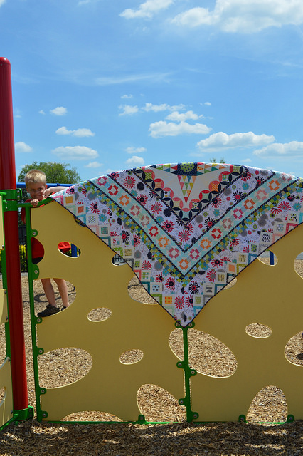 fabricsandflowers.blogspot.com