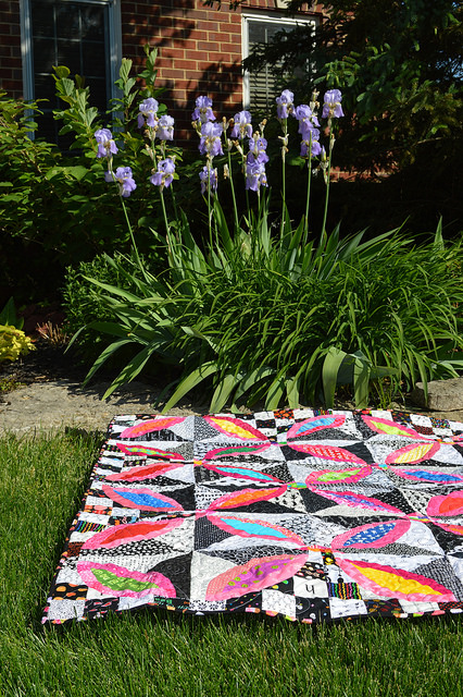 fabricsandflowers.blogspot.com