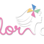 Welcome to Color Girl!