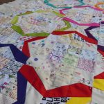 Work in Progress Hiccups