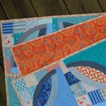 All Bound Up! part 2: a survey