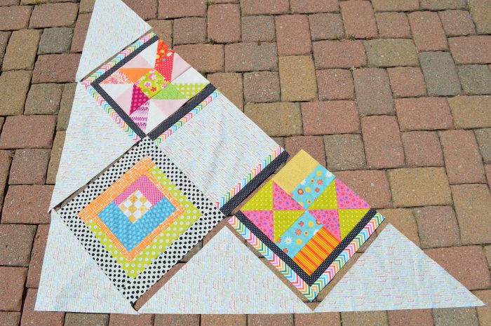 summer blockbuster 2014