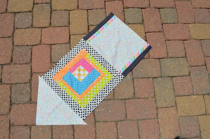 summer blockbuster 2014