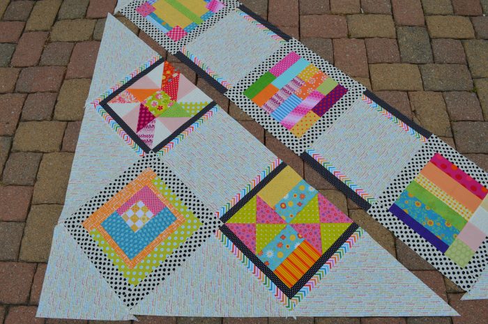 summer blockbuster 2014