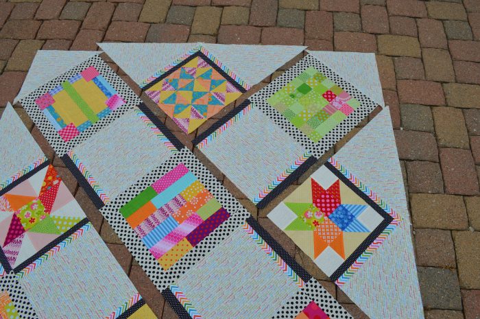 summer blockbuster 2014