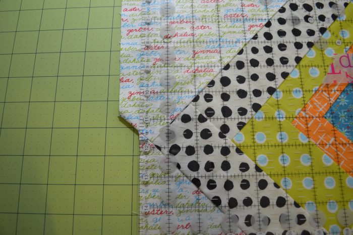 summer blockbuster 2014