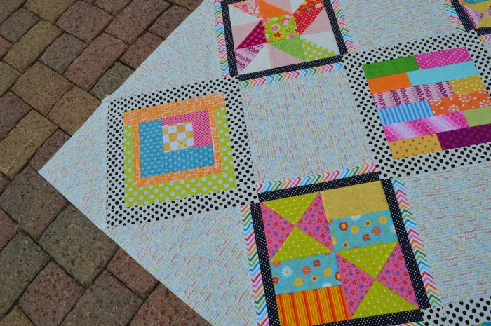 summer blockbuster 2014