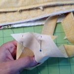 All Bound up! part 1: new method