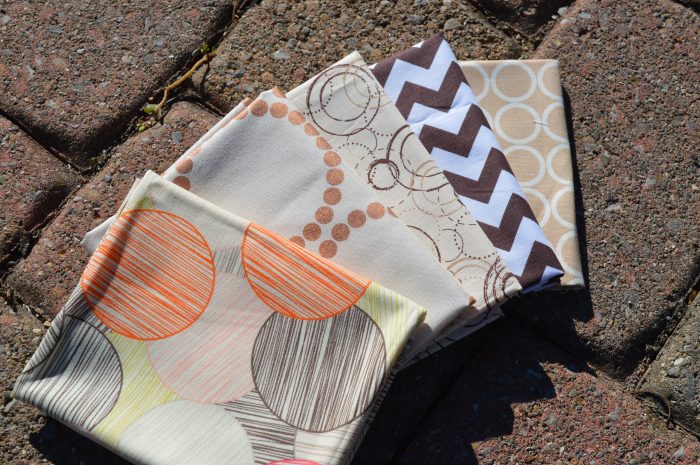 low volume fabric for quilting and patchwork, modern fabrics