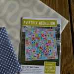 Quilts: What’s New and Next