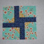 Super Simple Sampler: Block #3