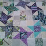 For the Love of Fabric: Fox Field by Tula Pink