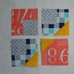 Super Simple Sampler block #7
