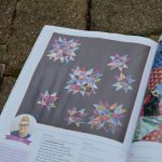 Recommended Sewing: Quilt Now