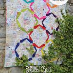 Quilting Pattern Updates