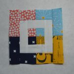 Super Simple Sampler Block #11