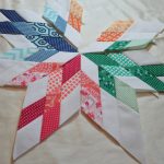 Quilting: What’s New and Next