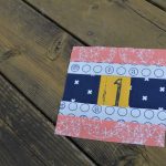 Super Simple Sampler Block 16