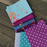 For the Love of Fabric: Handcrafted by Alison Glass