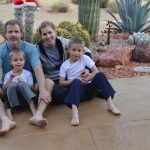 A Reason to Celebrate Every Day!