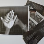 In Other (Art) News: A Study in Contrast