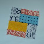 Super Simple Sampler: Block #23