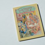 Hopeful for Spring: Fresh Quilts Book Giveaway