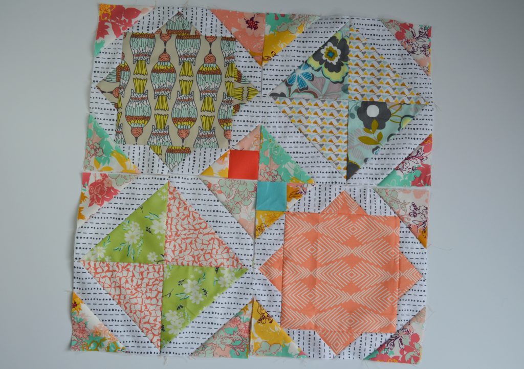 color girl quilts free downloadable quilting patchwork pattern