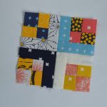 Super Simple Sampler Block #27
