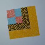 Super Simple Sampler Block #26