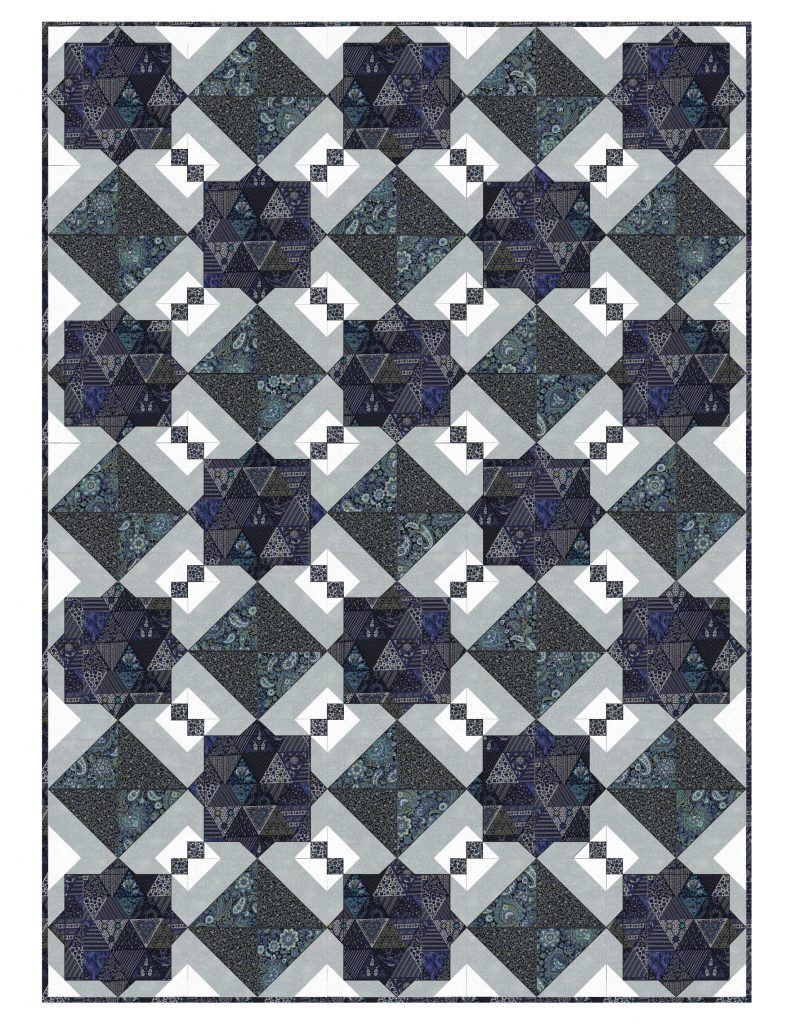 color girl quilts free downloadable quilting patchwork pattern